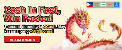 Exclusive PH Player Perks