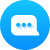 Perawin Customer Support