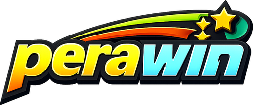 phperawin.net Logo
